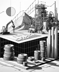 ai-royalties-cashflow-gold-mining