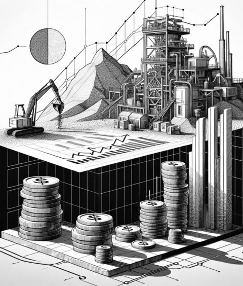 ai-royalties-cashflow-gold-mining