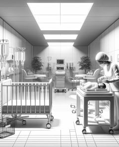 ai-rsv-antibody-infants
