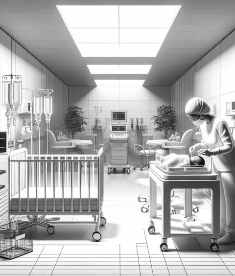 ai-rsv-antibody-infants