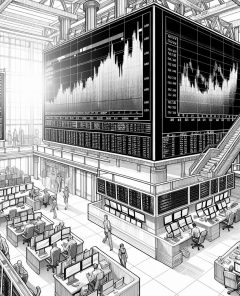 ai-rtl-stock-analysis