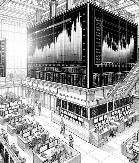 ai-rtl-stock-analysis