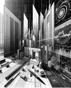 ai-rtl-stock-analysis