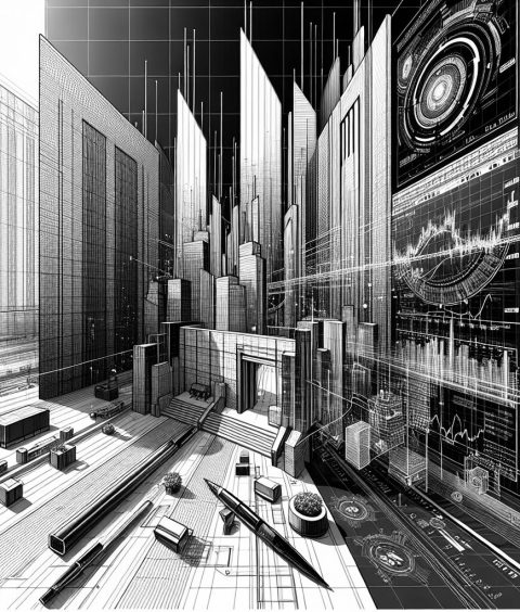 ai-rtl-stock-analysis