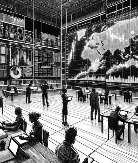 ai-rtl-stock-market