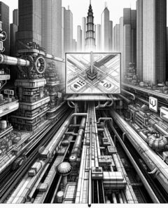ai-rtl-streaming-expansion