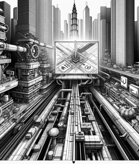 ai-rtl-streaming-expansion
