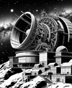 ai-rubin_observatorium_weltraum_kartierung