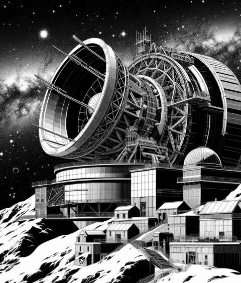 ai-rubin_observatorium_weltraum_kartierung