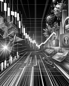 ai-rubrik-stock-decline