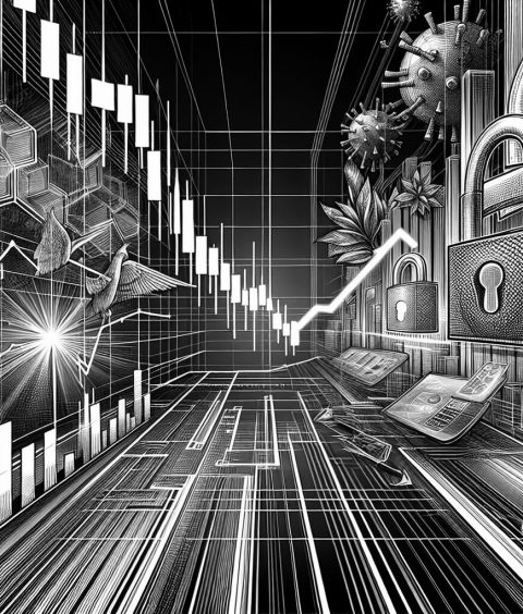 ai-rubrik-stock-decline