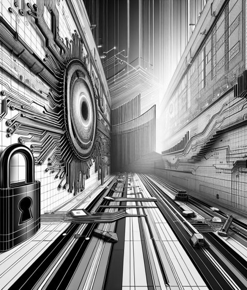 ai-rubrik-stock-market