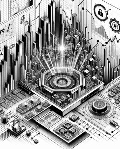 ai-rubrik-stock-performance