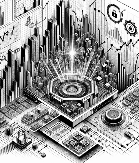 ai-rubrik-stock-performance