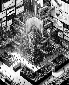 ai-rubrik-stock-performance