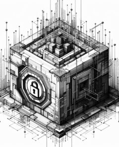 ai-rubygems-pypi-sicherheitsluecken