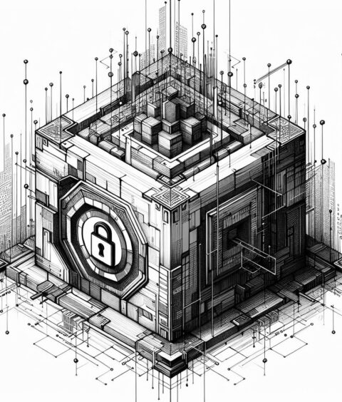 ai-rubygems-pypi-sicherheitsluecken