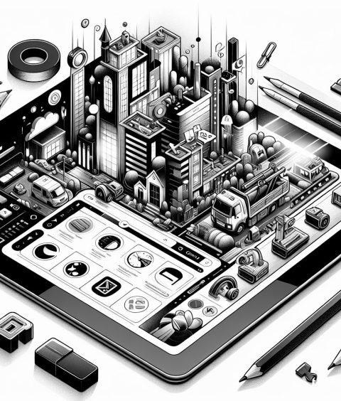 ai-rudi-platform
