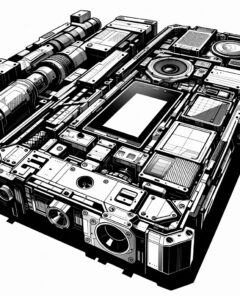 ai-rugged_smartphone_large_battery