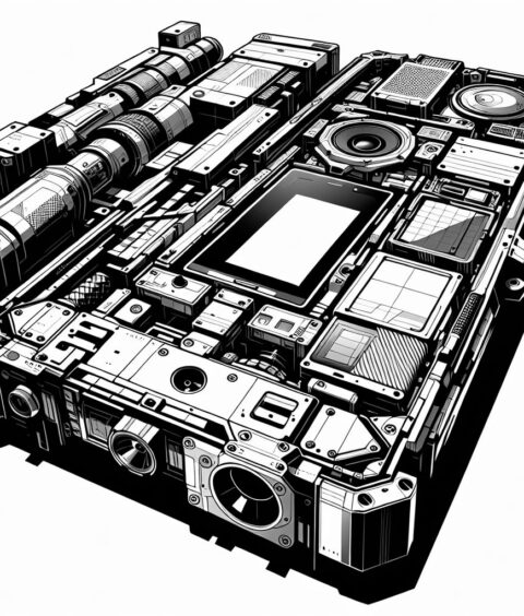 ai-rugged_smartphone_large_battery