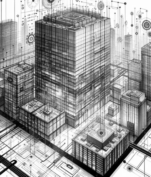 ai-runwise-ki-gebaeudetechnologie