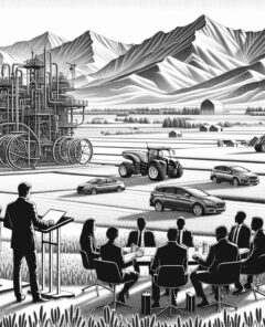 ai-rural-innovation-startup-colorado