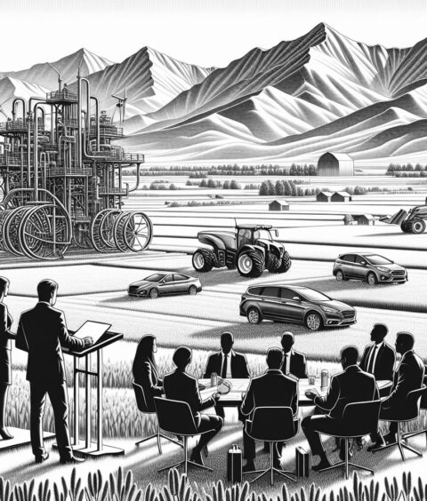 ai-rural-innovation-startup-colorado