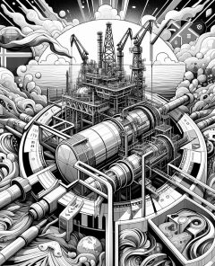 ai-russia-india-energy-export