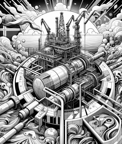 ai-russia-india-energy-export