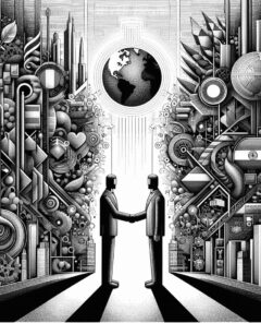 ai-russia-india-strategic-partnership