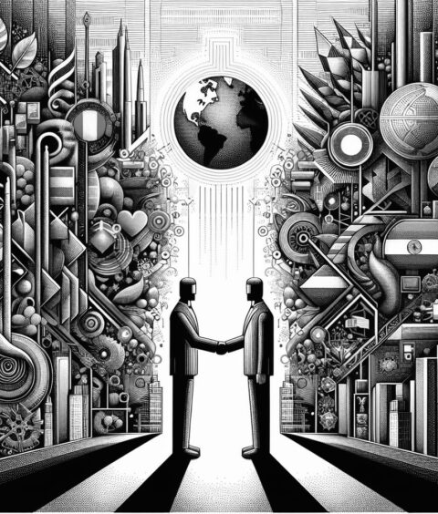 ai-russia-india-strategic-partnership
