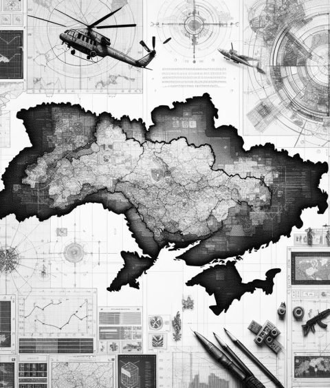 ai-russia-ukraine-conflict