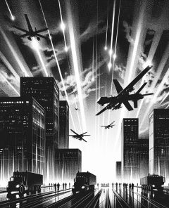 ai-russian-airstrikes