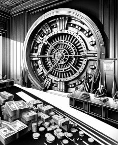 ai-russian-assets-eu