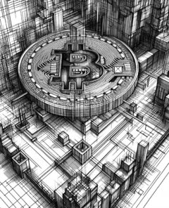 ai-russian-cryptocurrency-sanctions