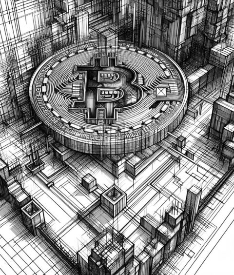 ai-russian-cryptocurrency-sanctions