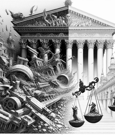 ai-russian-economy-crisis