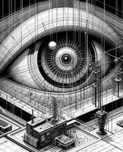 ai-russian-internet-control