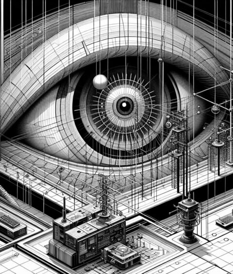 ai-russian-internet-control