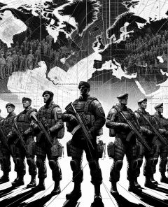 ai-russian-military-recruitment