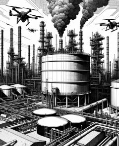 ai-russian-refinery-drone-attack