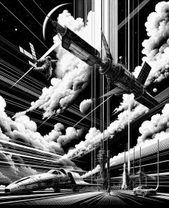 ai-russian-space-crisis