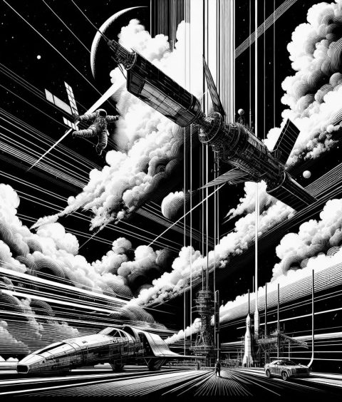 ai-russian-space-crisis