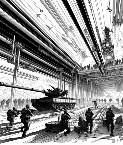 ai-russian-troops-ukraine-crisis