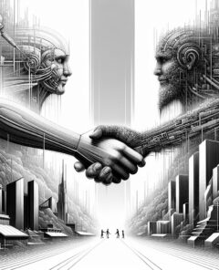 ai-russian_american_trade_cooperation