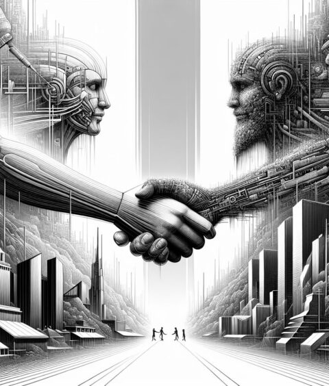 ai-russian_american_trade_cooperation