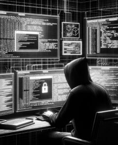 ai-russian_hackers_msc_eviltwin_vulnerability