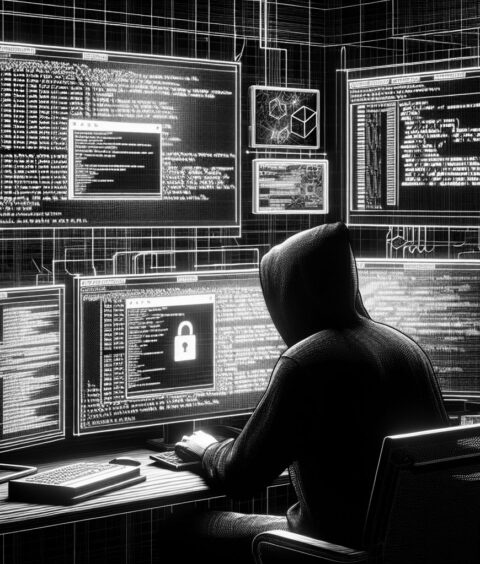 ai-russian_hackers_msc_eviltwin_vulnerability