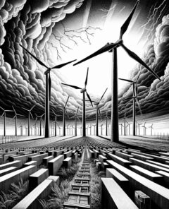 ai-rwe-energiekonzern-windenergie-strommarkt