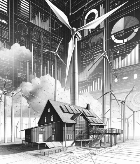 ai-rwe-energy-challenges-2025